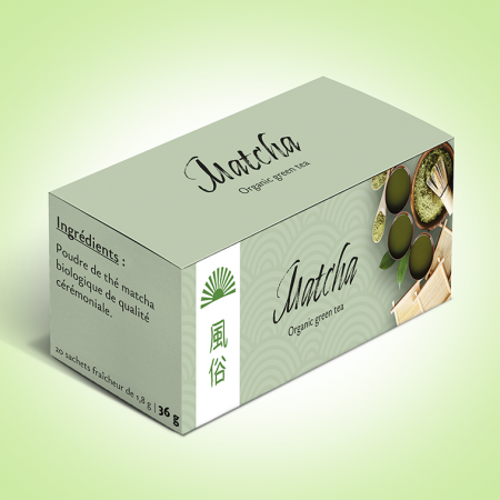 Capture d'écran 2025-04-30 153314 copie