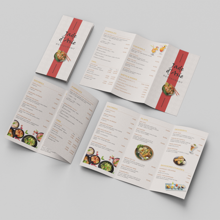 Capture d'écran 2025-04-30 153314 copie1