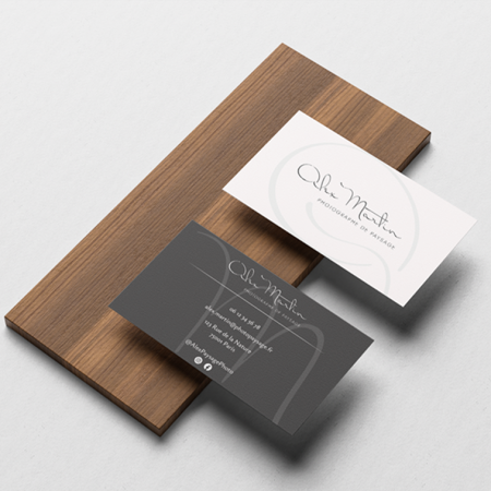 Capture d'écran 2025-04-30 153314 copie3