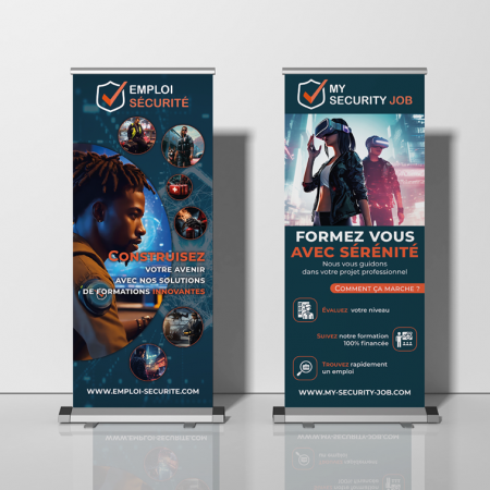 Capture d'écran 2025-04-30 153314