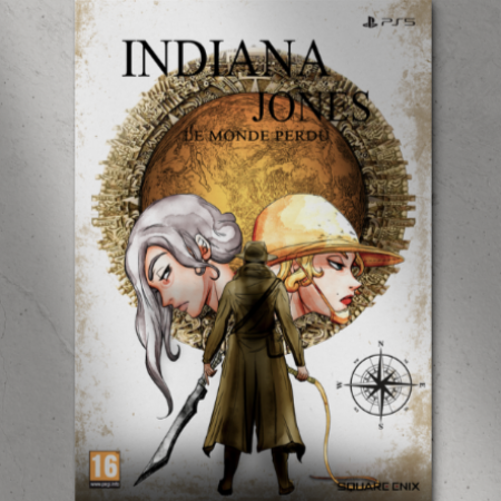 Capture d'écran 2025-04-30 154526